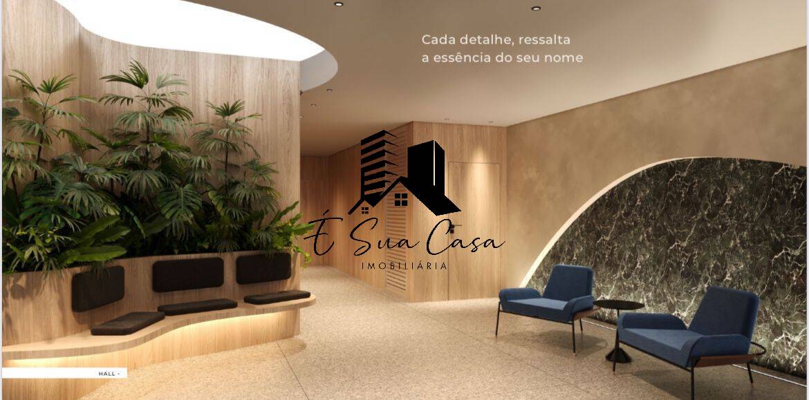 Apartamento, 4 quartos, 142 m² - Foto 14