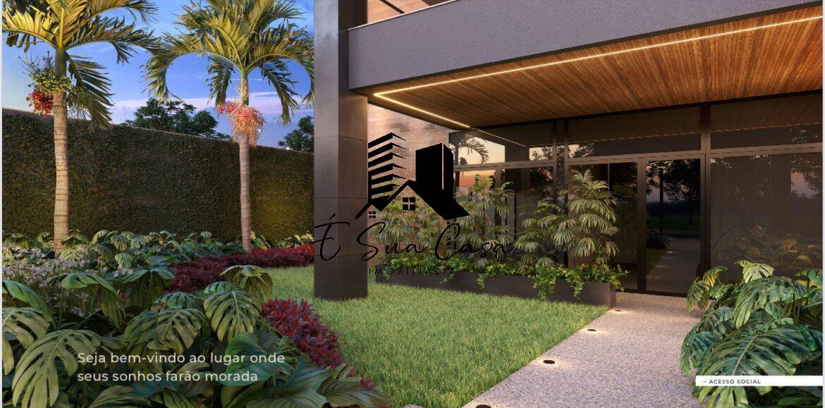 Apartamento, 4 quartos, 142 m² - Foto 16