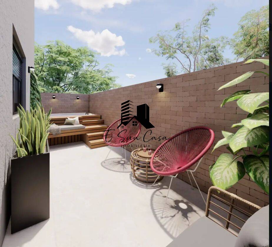 Apartamento, 3 quartos, 69 m² - Foto 18