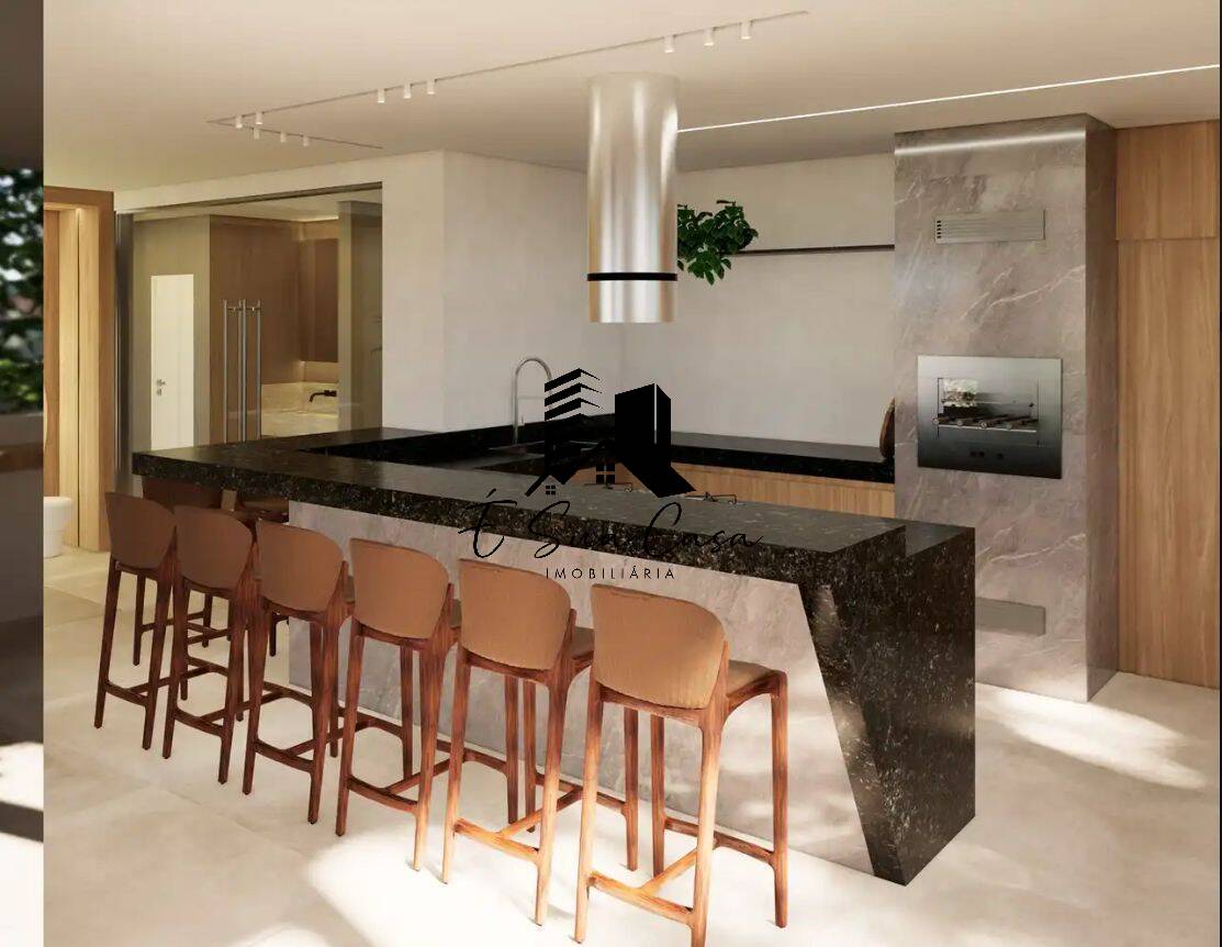 Apartamento, 3 quartos, 69 m² - Foto 11