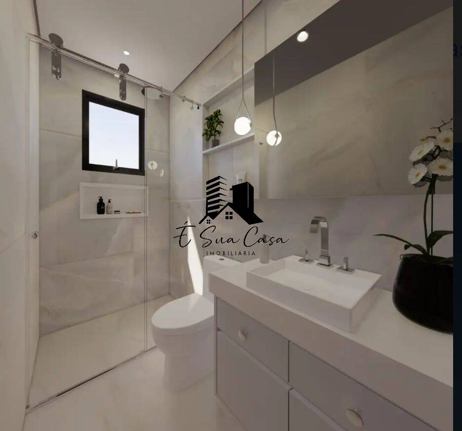 Cobertura, 4 quartos, 88 m² - Foto 7