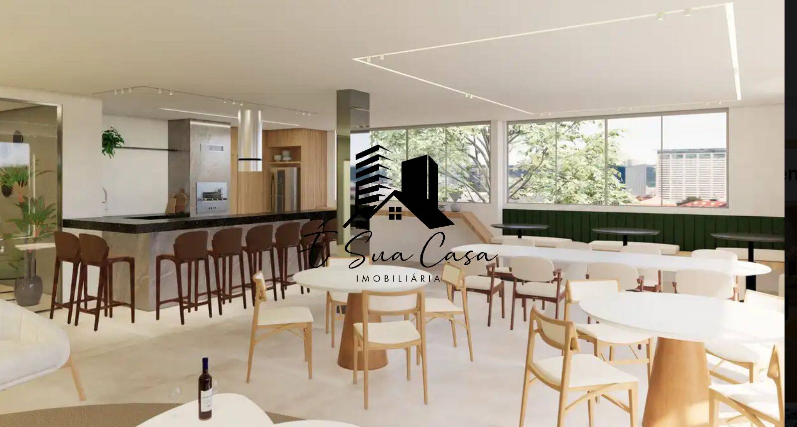 Cobertura, 4 quartos, 88 m² - Foto 17