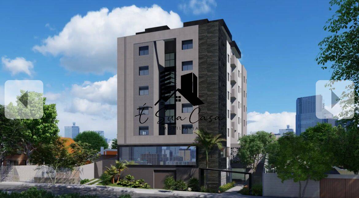 Cobertura, 4 quartos, 88 m² - Foto 24