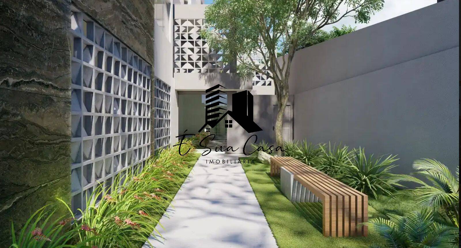 Cobertura, 4 quartos, 88 m² - Foto 18