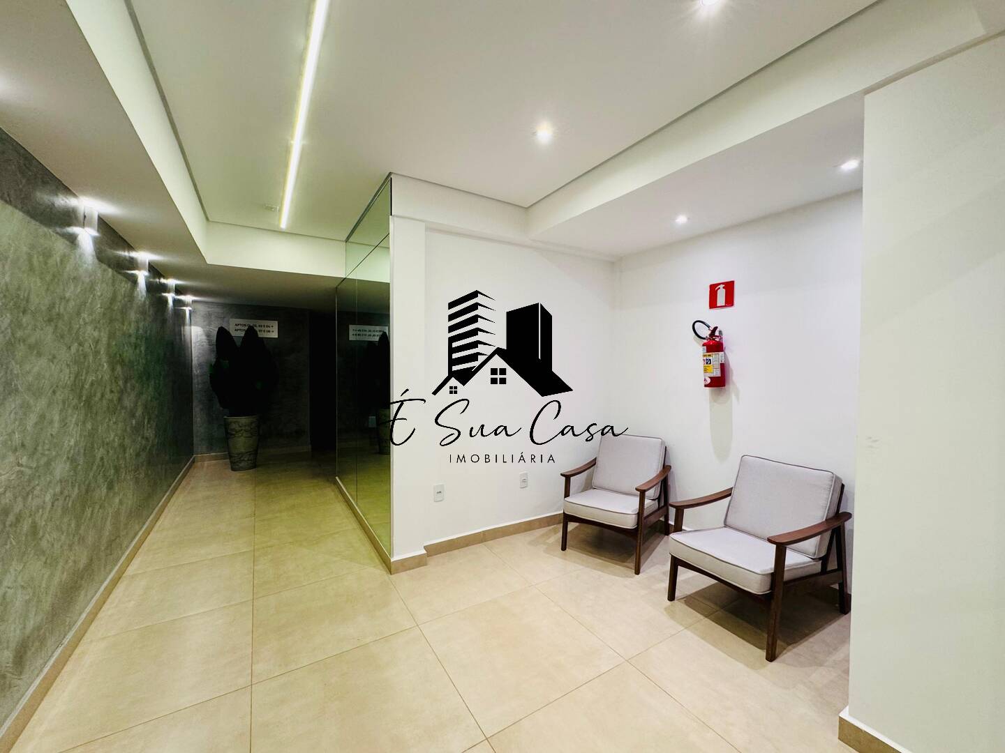 Apartamento, 2 quartos, 54 m² - Foto 19