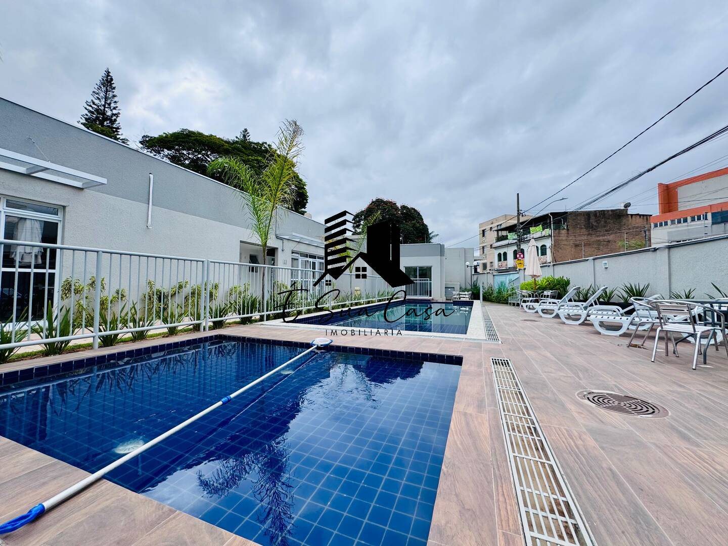 Apartamento, 2 quartos, 54 m² - Foto 25