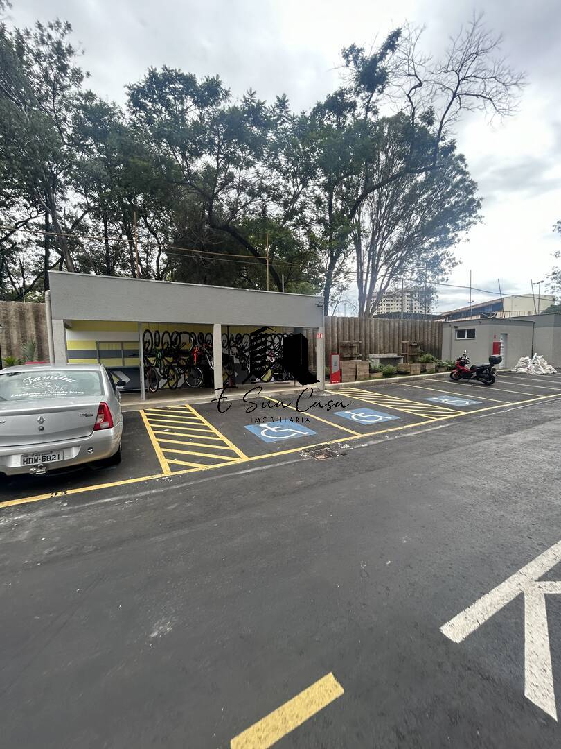 Apartamento, 2 quartos, 54 m² - Foto 22