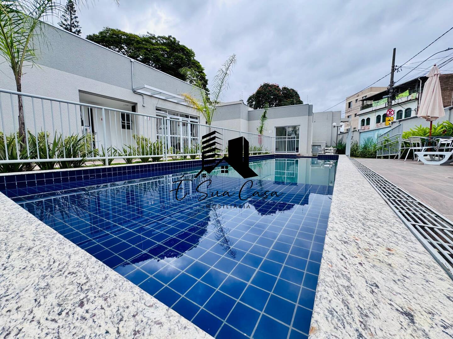 Apartamento, 2 quartos, 54 m² - Foto 24