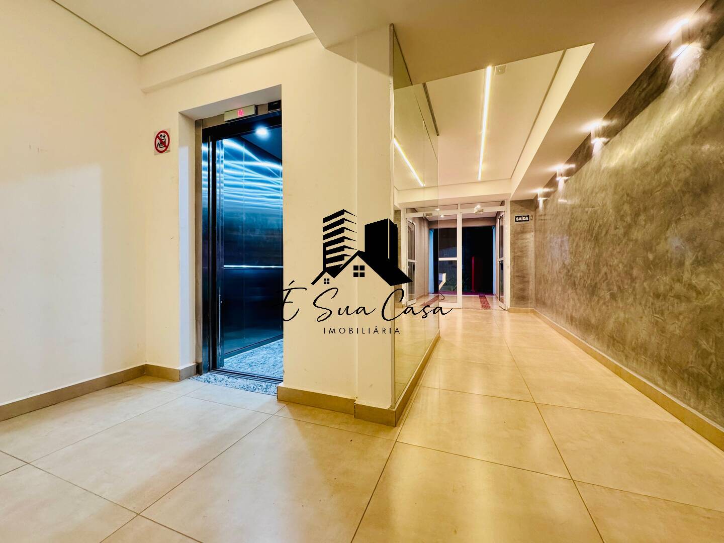 Apartamento, 2 quartos, 54 m² - Foto 21