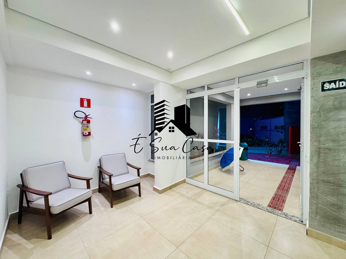 Apartamento, 2 quartos, 54 m² - Foto 20