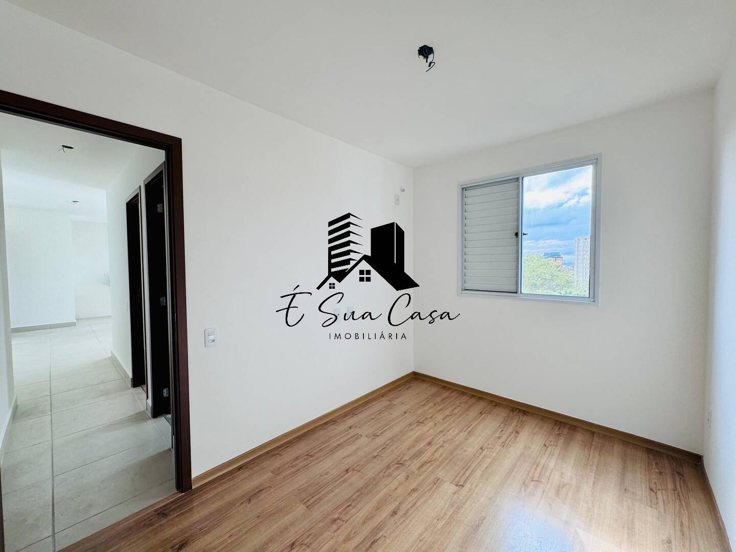 Apartamento, 2 quartos, 54 m² - Foto 12