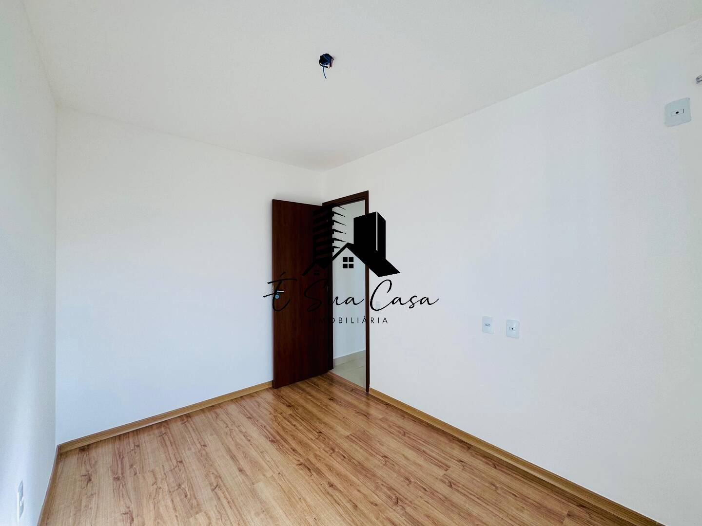 Apartamento, 2 quartos, 54 m² - Foto 14