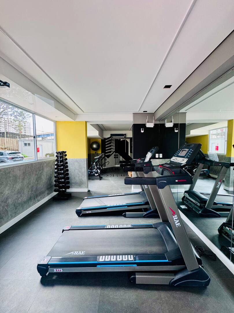 Apartamento, 2 quartos, 54 m² - Foto 36