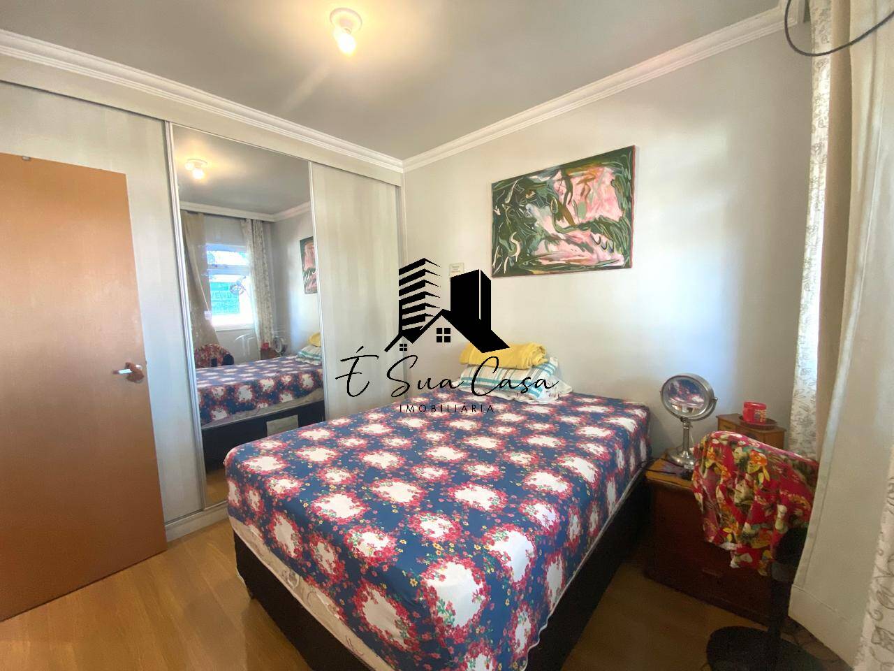 Apartamento para alugar com 3 quartos, 150m² - Foto 16