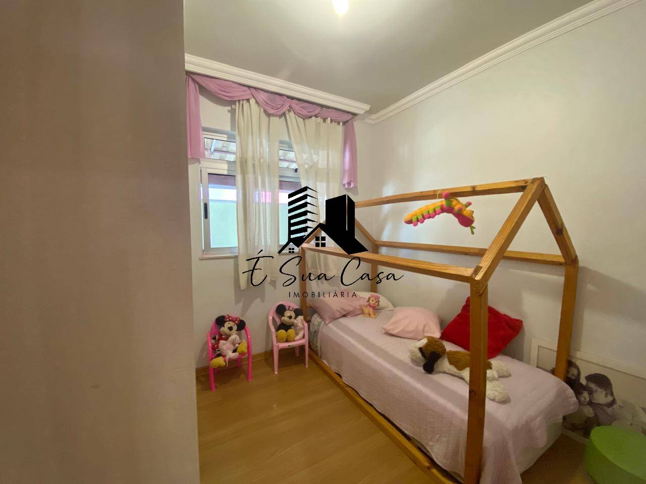 Apartamento para alugar com 3 quartos, 150m² - Foto 23