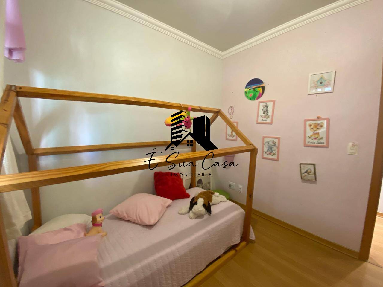 Apartamento para alugar com 3 quartos, 150m² - Foto 24