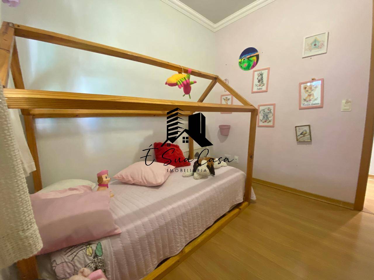 Apartamento para alugar com 3 quartos, 150m² - Foto 25