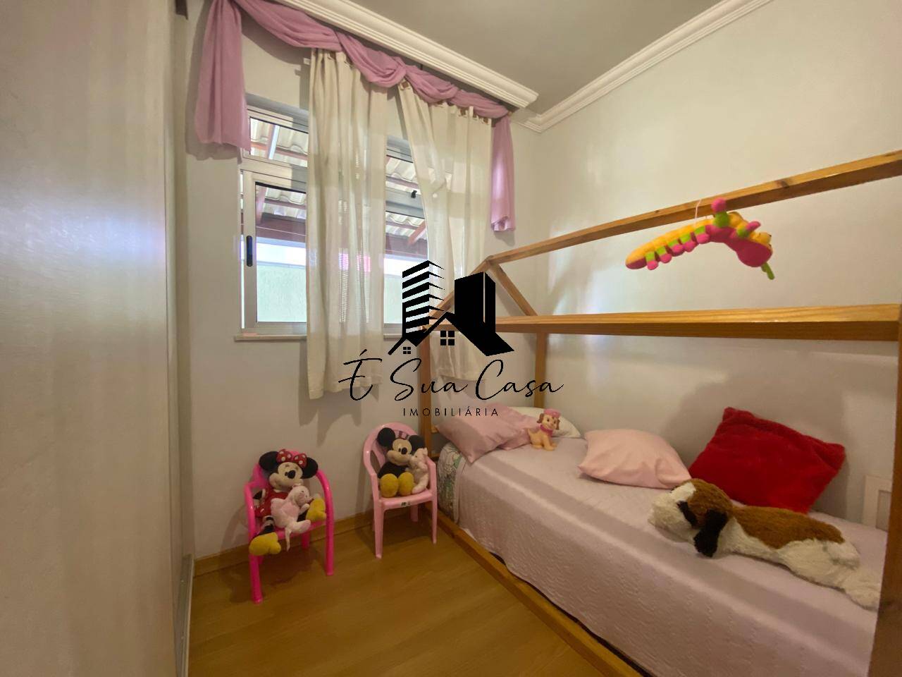Apartamento para alugar com 3 quartos, 150m² - Foto 26