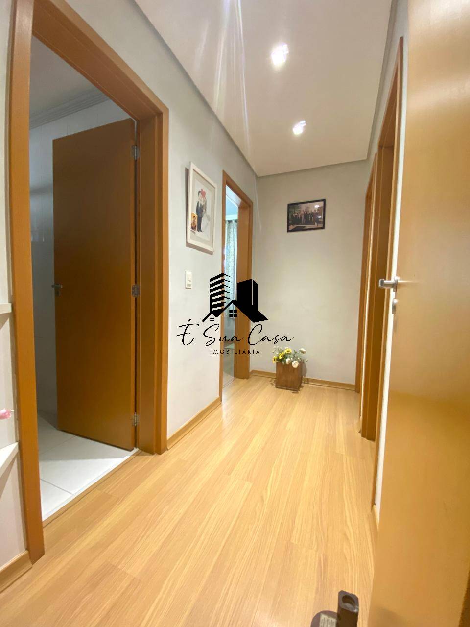Apartamento para alugar com 3 quartos, 150m² - Foto 13