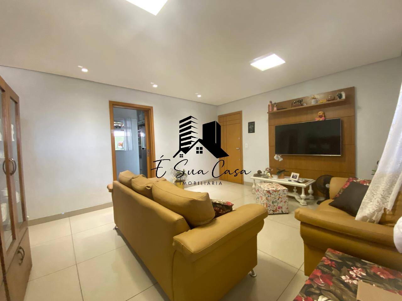 Apartamento para alugar com 3 quartos, 150m² - Foto 5