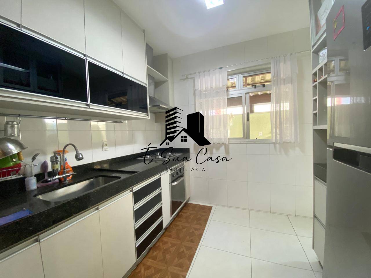 Apartamento para alugar com 3 quartos, 150m² - Foto 6