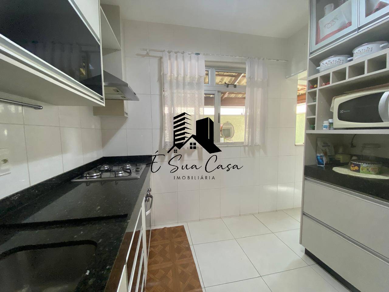 Apartamento para alugar com 3 quartos, 150m² - Foto 7