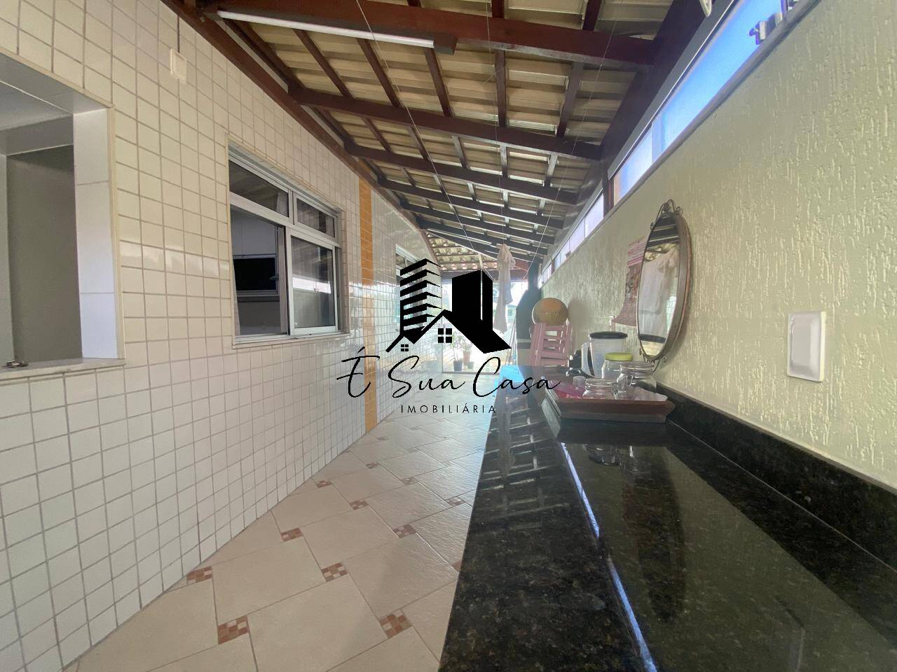Apartamento para alugar com 3 quartos, 150m² - Foto 29