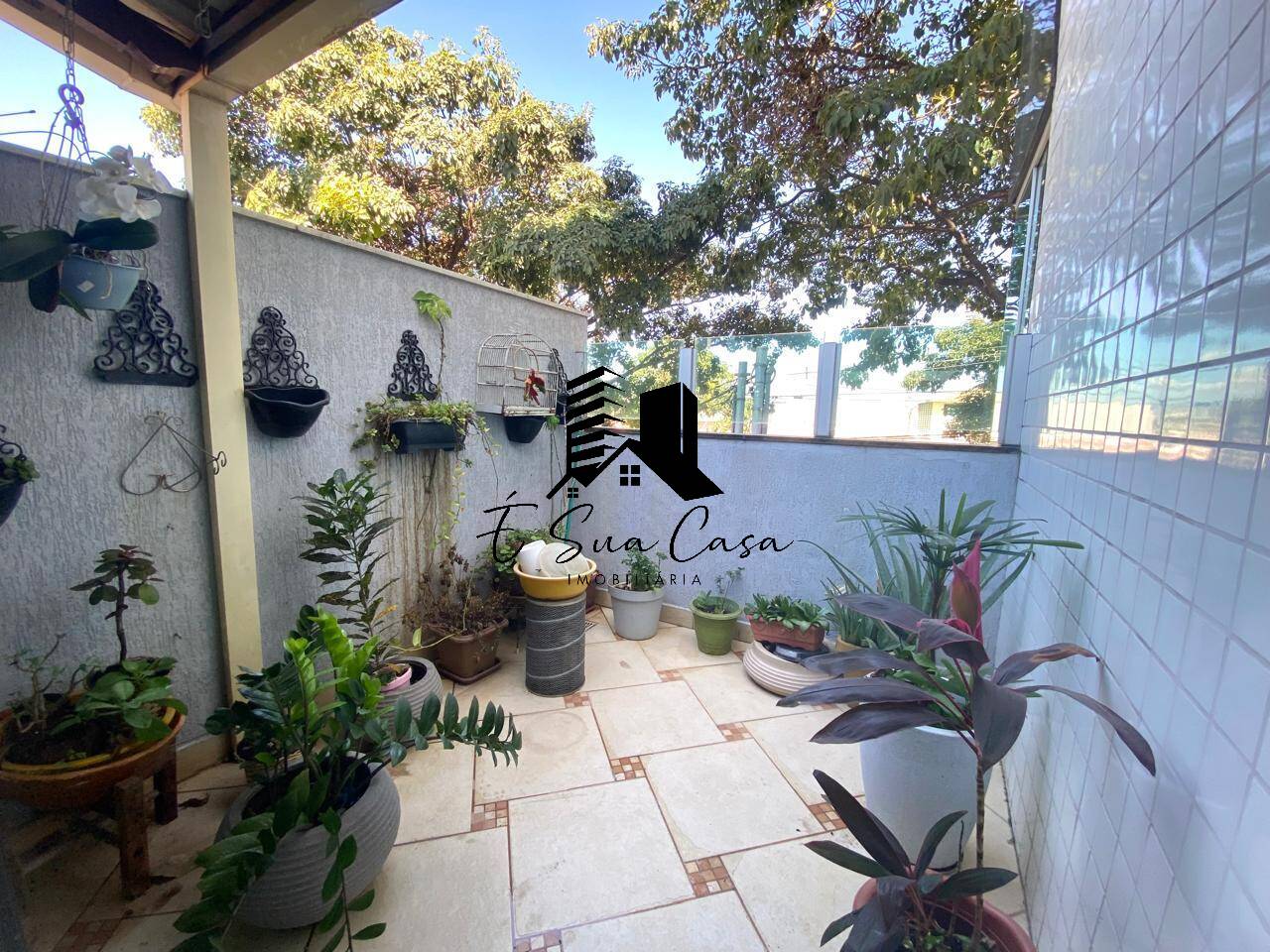 Apartamento para alugar com 3 quartos, 150m² - Foto 36