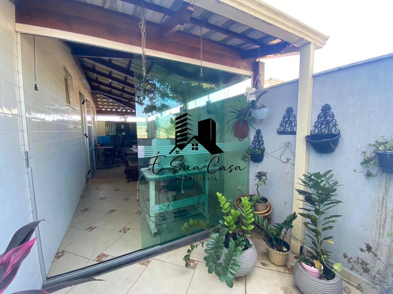 Apartamento para alugar com 3 quartos, 150m² - Foto 37
