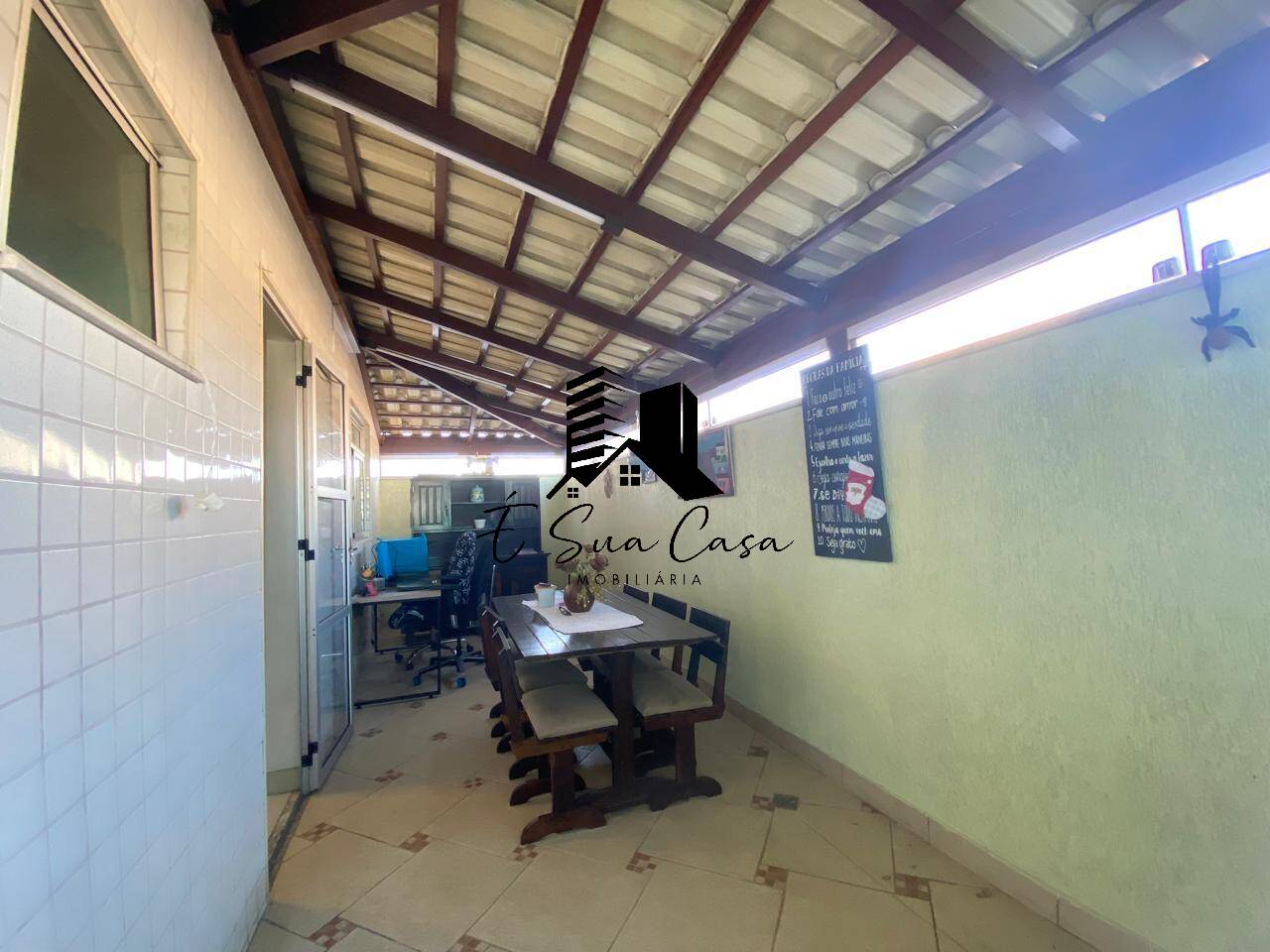 Apartamento para alugar com 3 quartos, 150m² - Foto 39