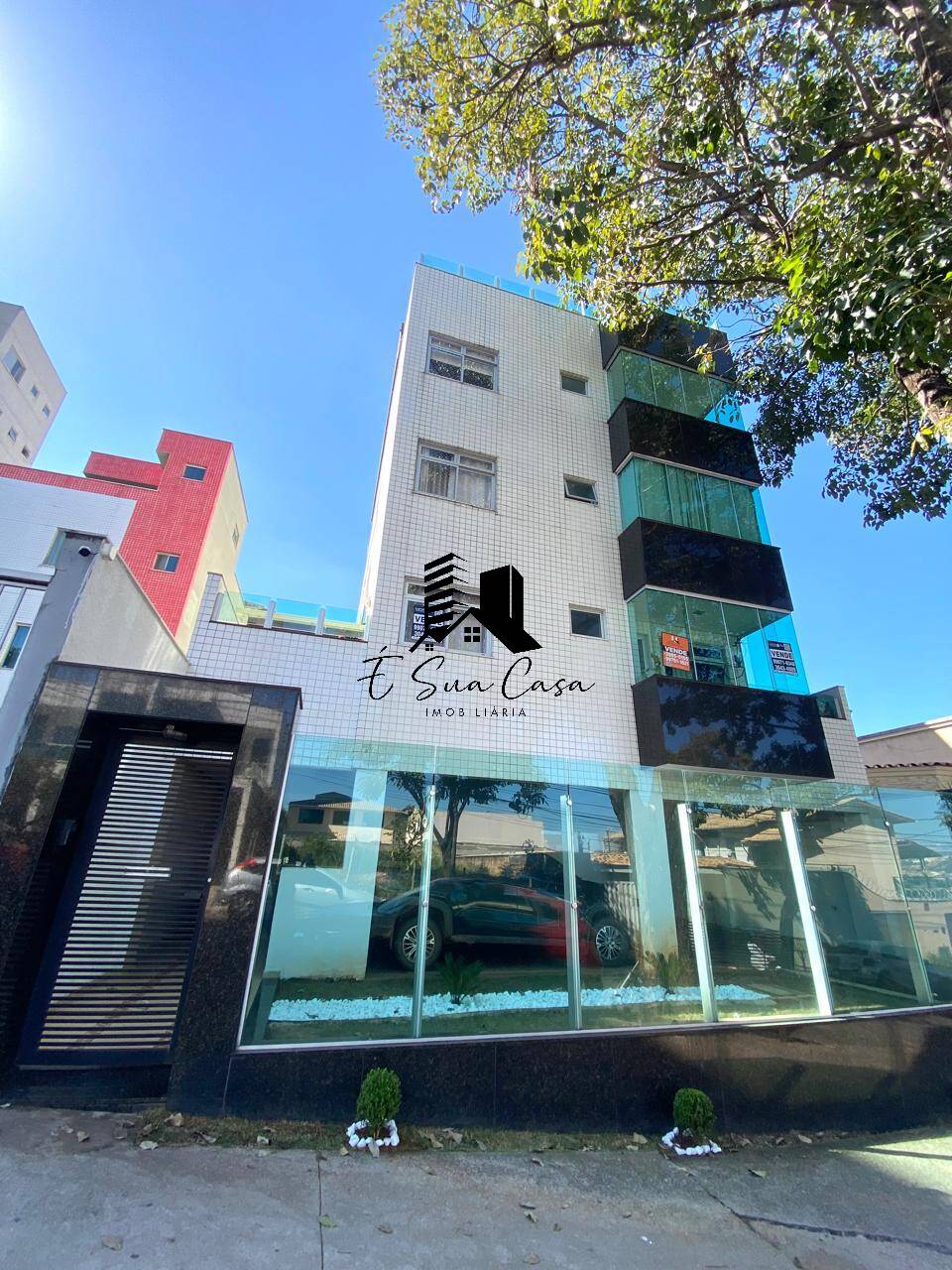 Apartamento para alugar com 3 quartos, 150m² - Foto 40