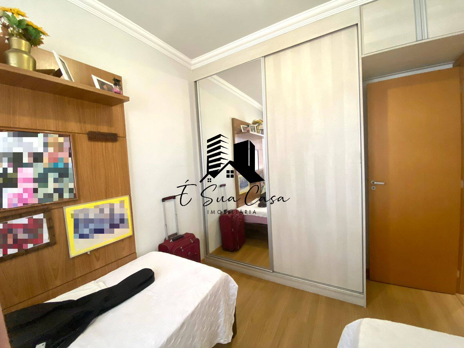 Apartamento para alugar com 3 quartos, 150m² - Foto 21