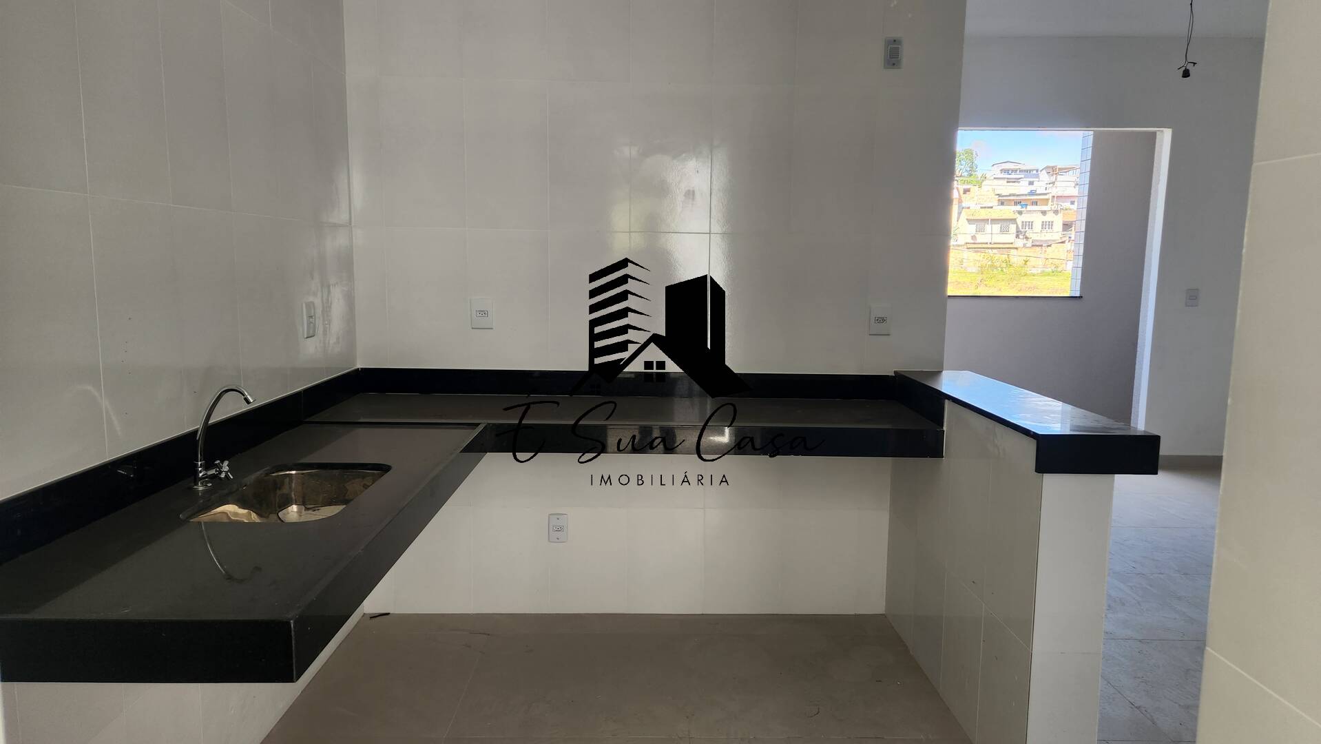 Casa, 3 quartos, 100 m² - Foto 5