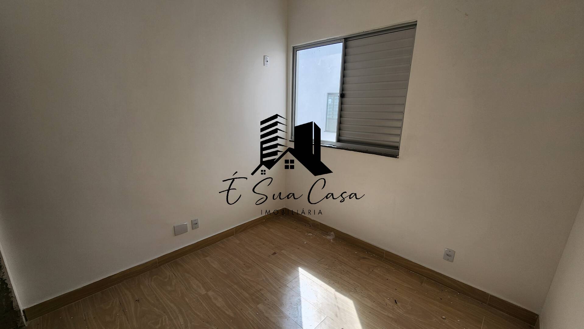 Casa, 3 quartos, 100 m² - Foto 13