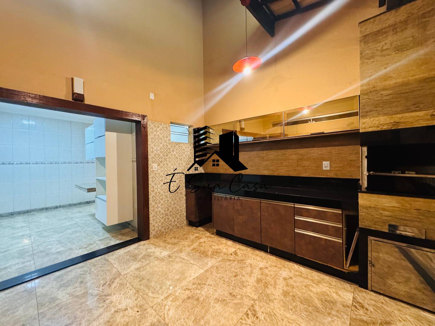 Casa, 3 quartos, 149 m² - Foto 15