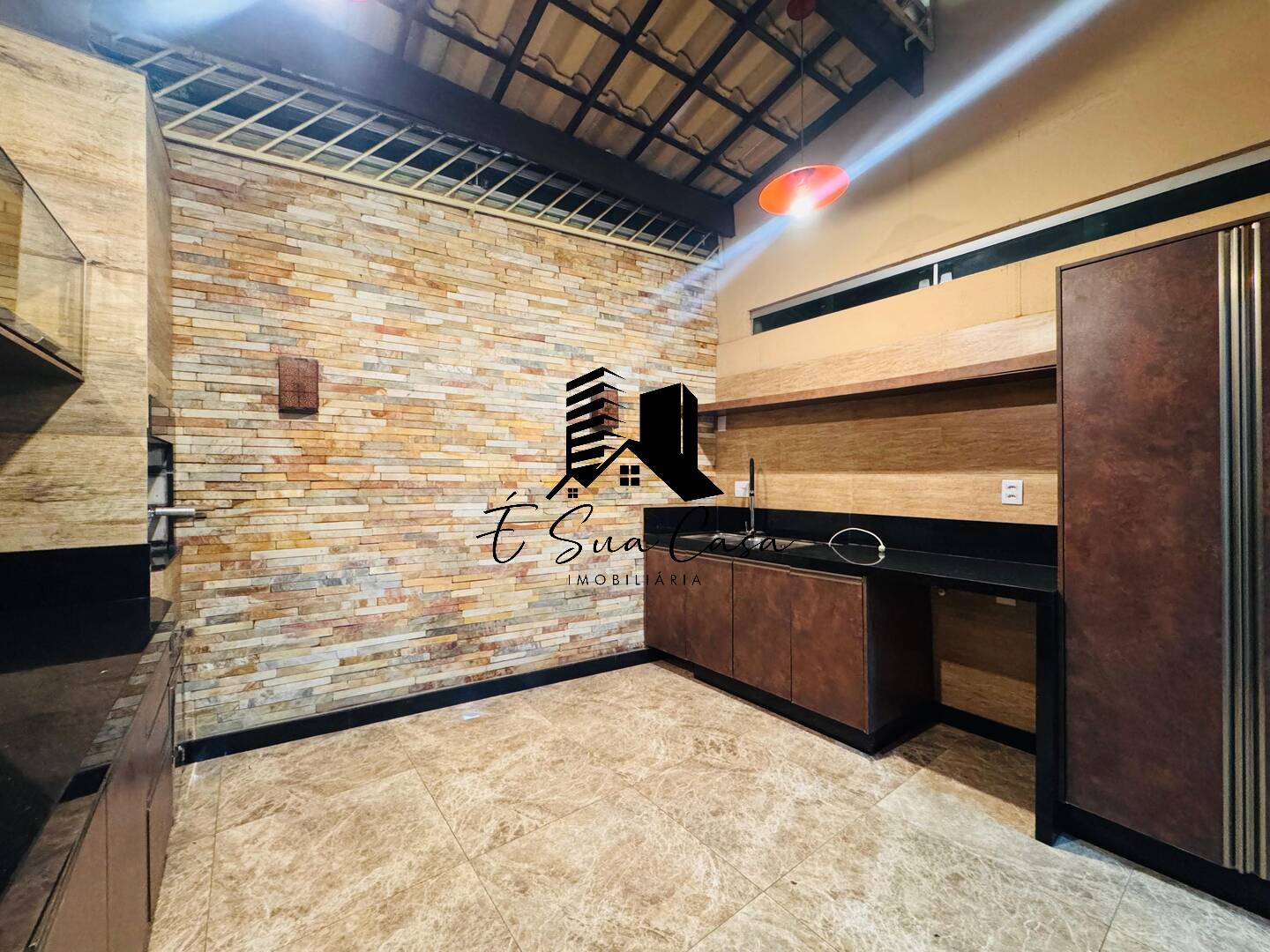 Casa, 3 quartos, 149 m² - Foto 14