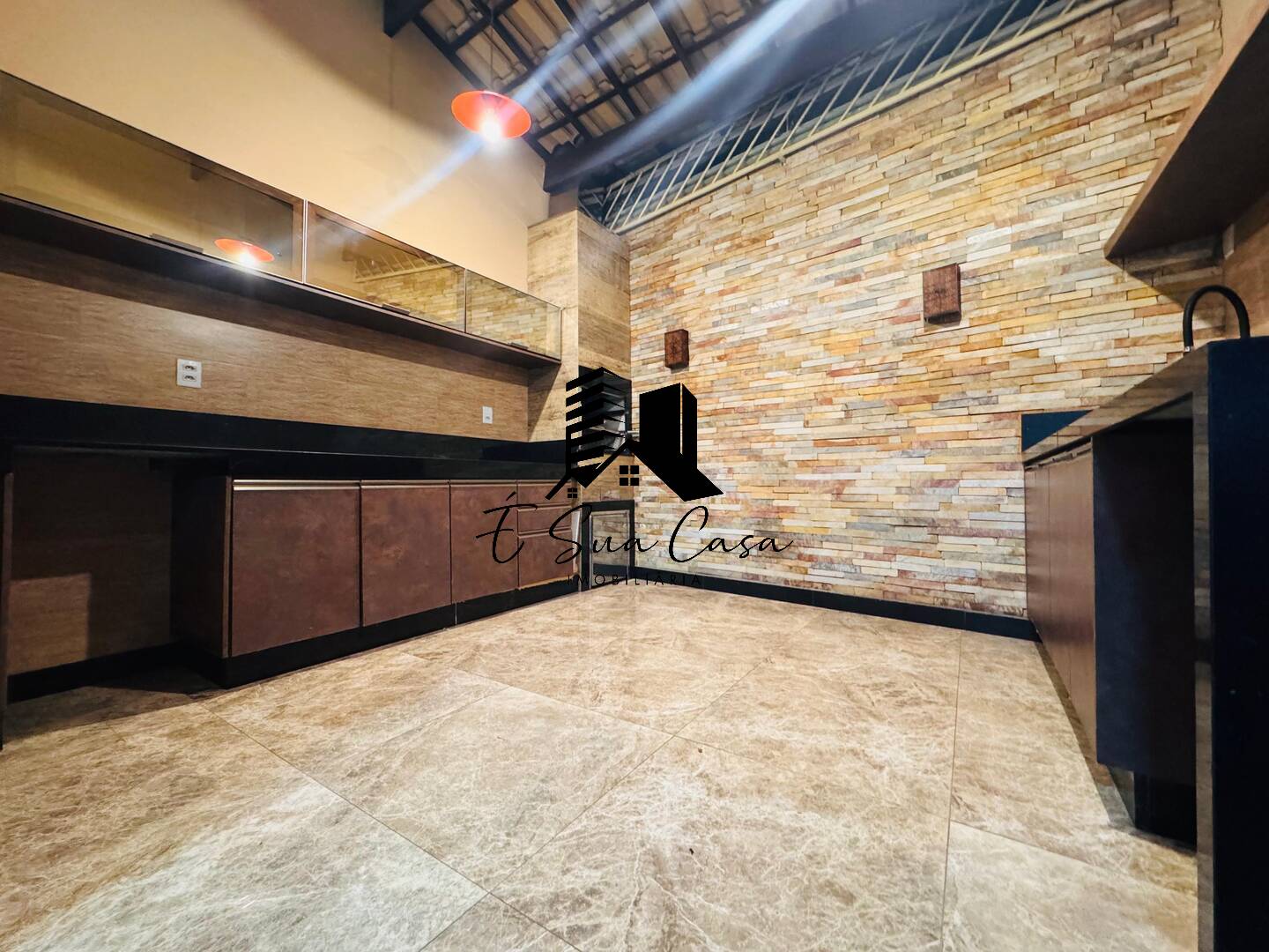 Casa, 3 quartos, 149 m² - Foto 13