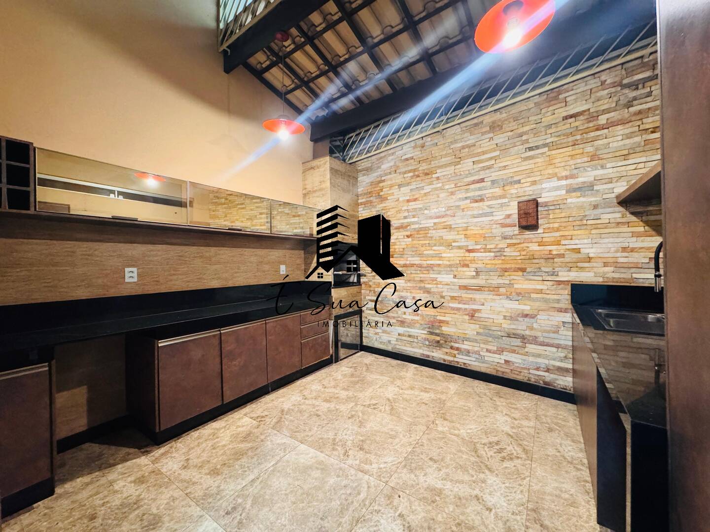 Casa, 3 quartos, 149 m² - Foto 12