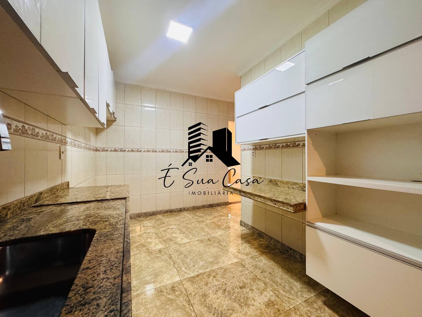 Casa, 3 quartos, 149 m² - Foto 11