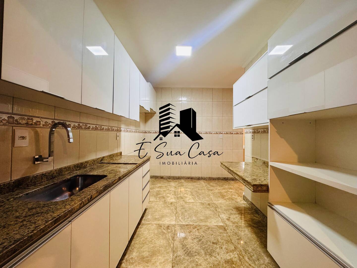 Casa, 3 quartos, 149 m² - Foto 10