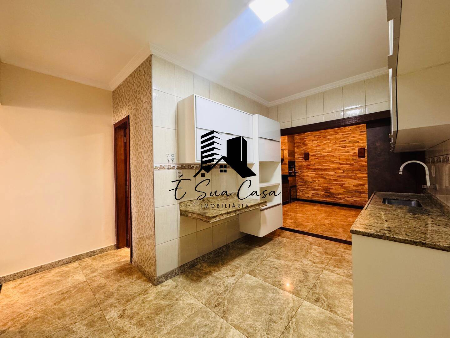 Casa, 3 quartos, 149 m² - Foto 9