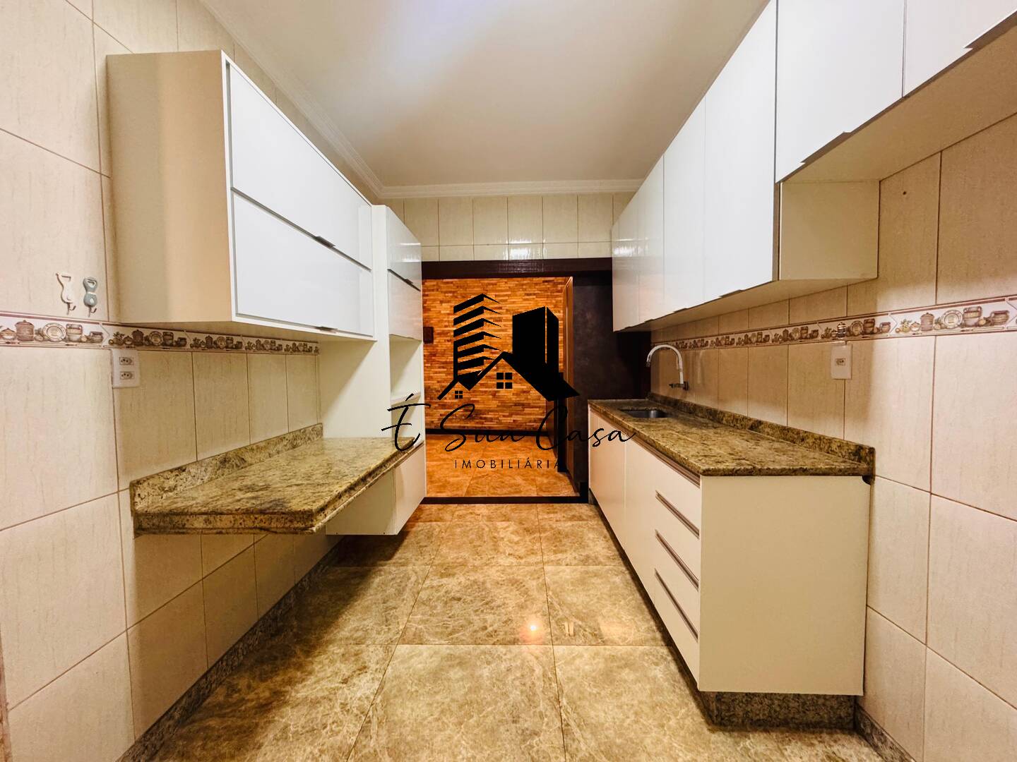 Casa, 3 quartos, 149 m² - Foto 8