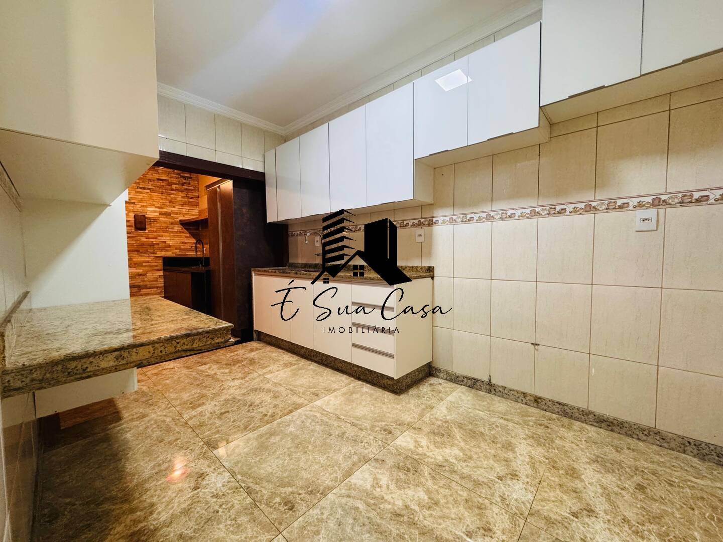 Casa, 3 quartos, 149 m² - Foto 7