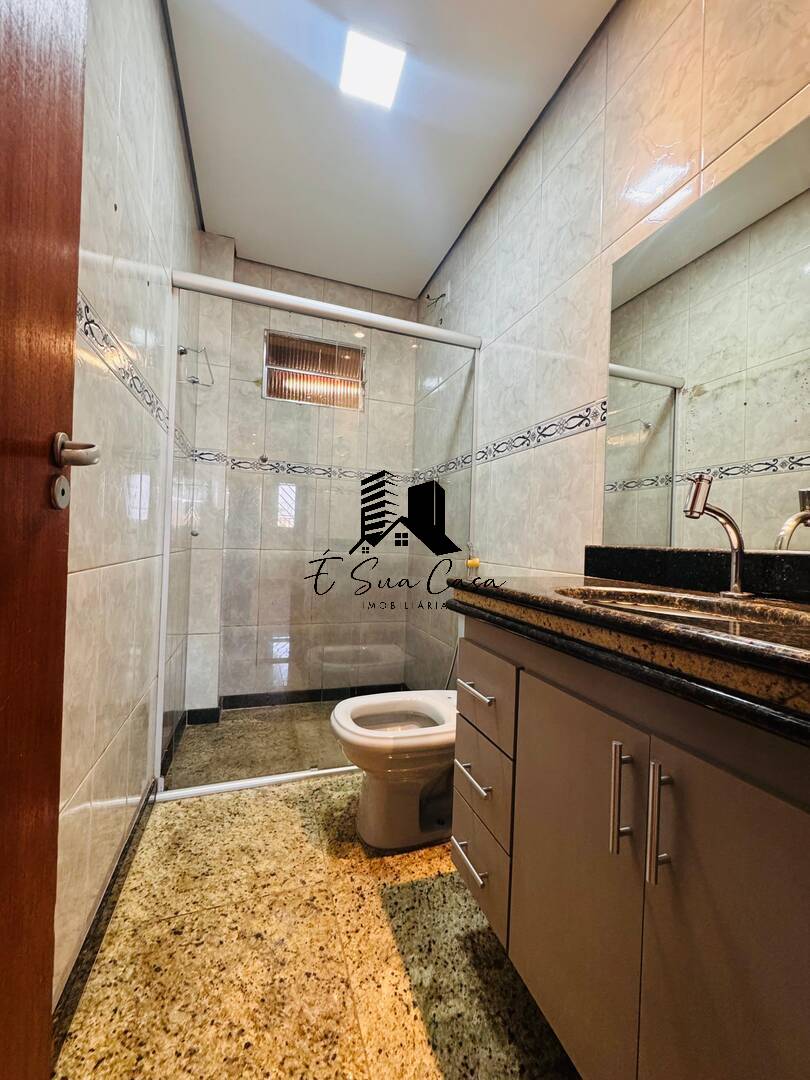 Casa, 3 quartos, 149 m² - Foto 6