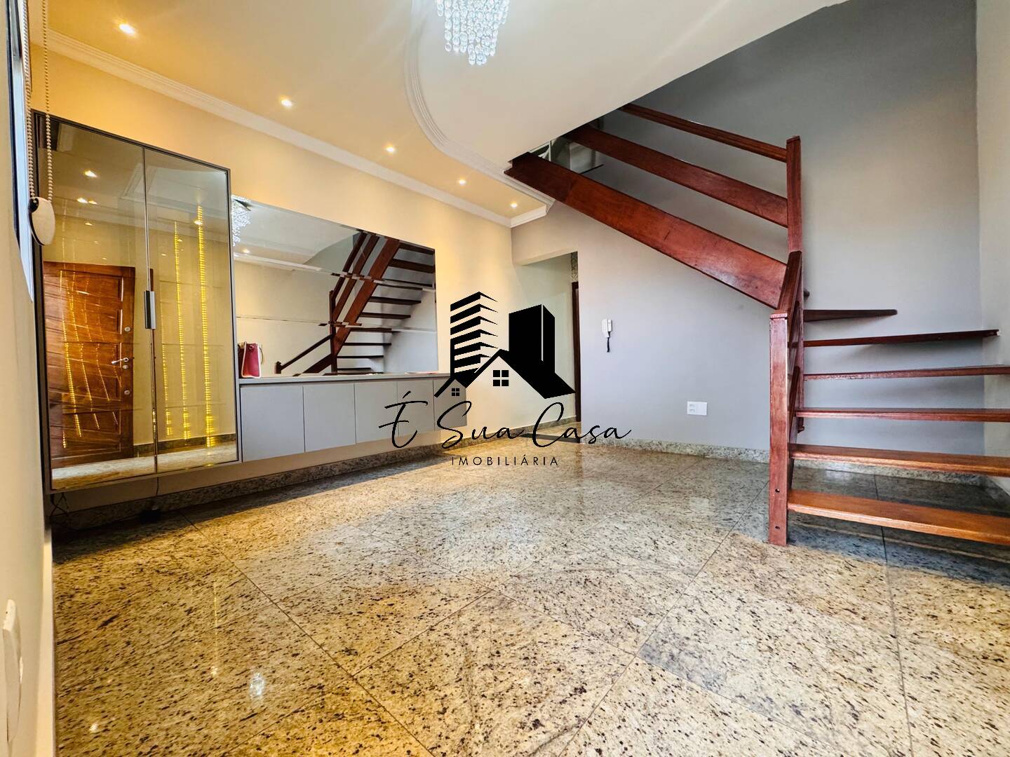 Casa, 3 quartos, 149 m² - Foto 4