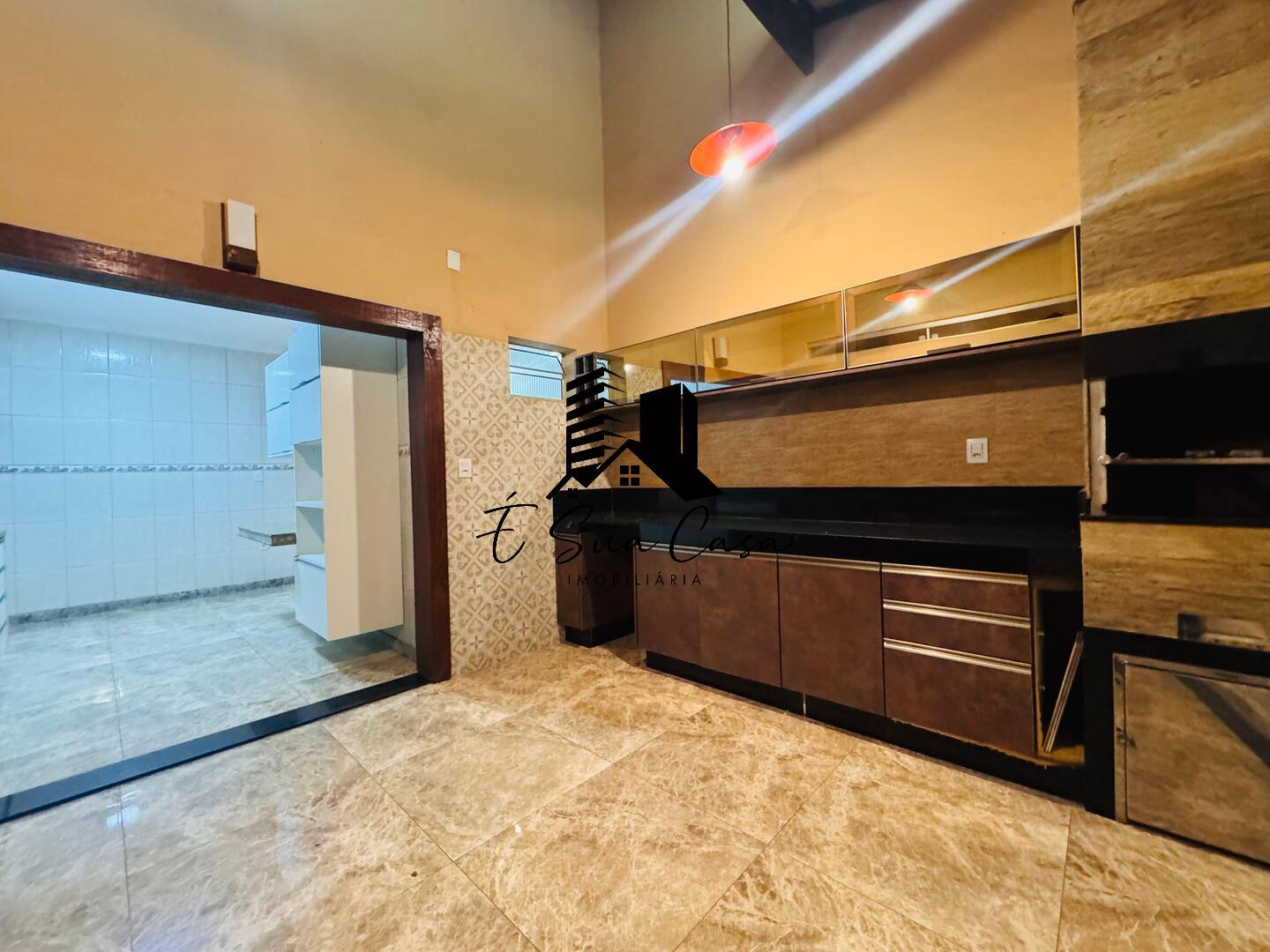 Casa, 3 quartos, 149 m² - Foto 16