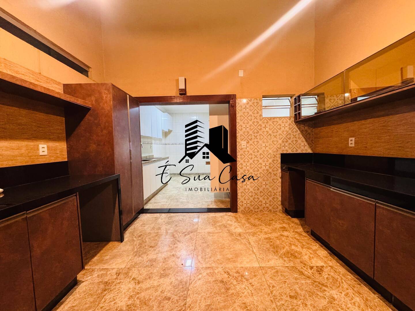 Casa, 3 quartos, 149 m² - Foto 17