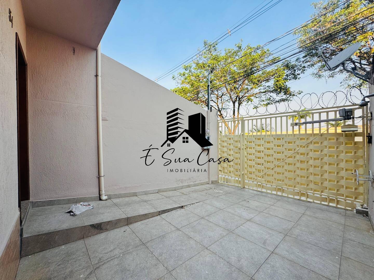 Casa, 3 quartos, 149 m² - Foto 36