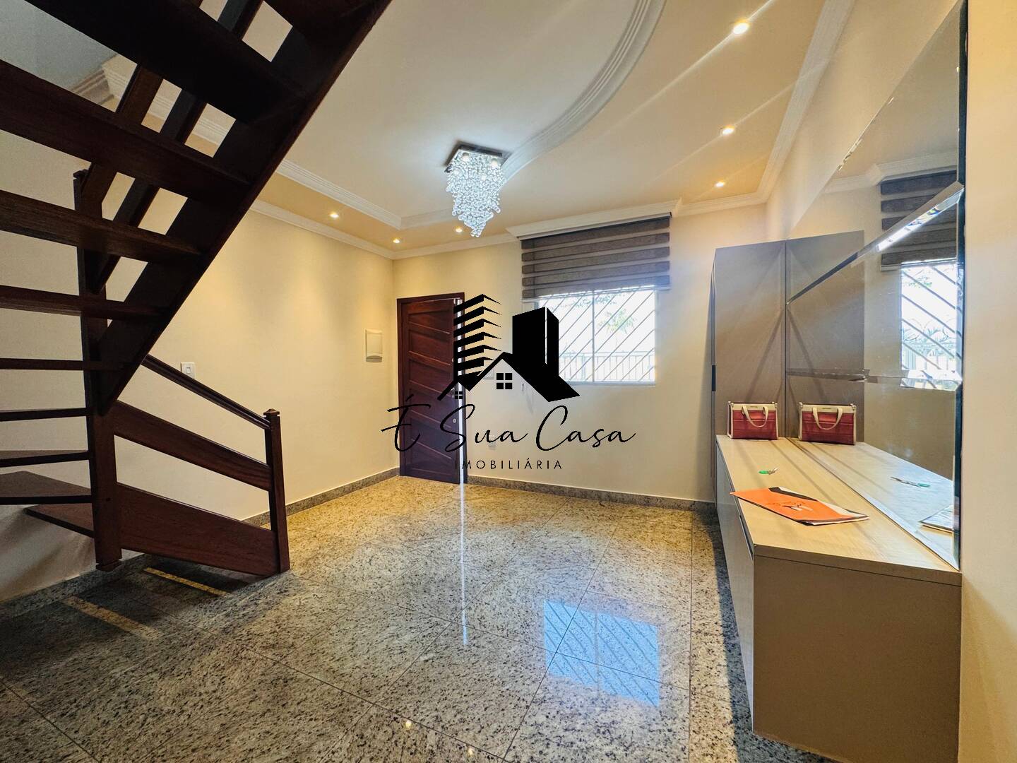 Casa, 3 quartos, 149 m² - Foto 18