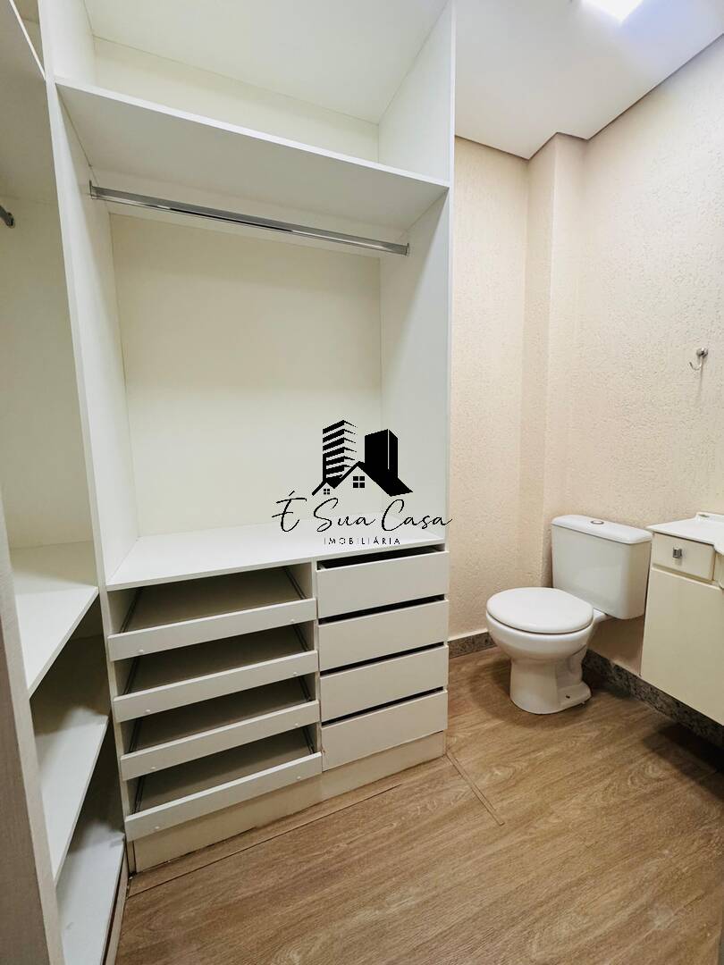 Casa, 3 quartos, 149 m² - Foto 19